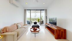 RiverEdge (D15), Condominium #533432901